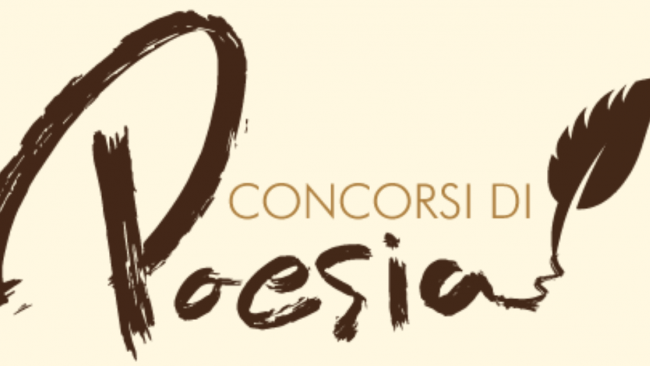 Poggioreale, la giunta comunale approva l’indizione del Premio Nazionale di poesia “Elimo”