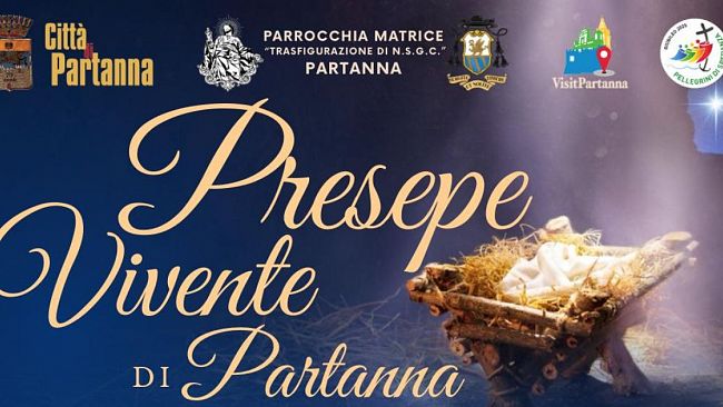 partanna-ritorna-il-presepe-vivente-tradizione-e-magia-del-natale