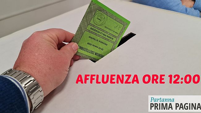 referendum-2026-affluenza-ore-1200