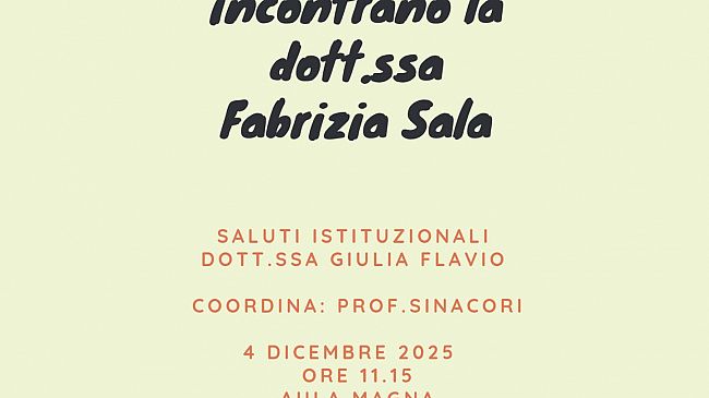 intelligenza-emotiva-e-memoria-del-corpo-la-psicoterapeuta-e-scrittrice-fabrizia-sala-incontra-gli-studenti