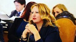 audizione-in-iv-commissione-ambiente-su-impianti-smaltimento-rifiuti-di-sciacca-e-ravanusa