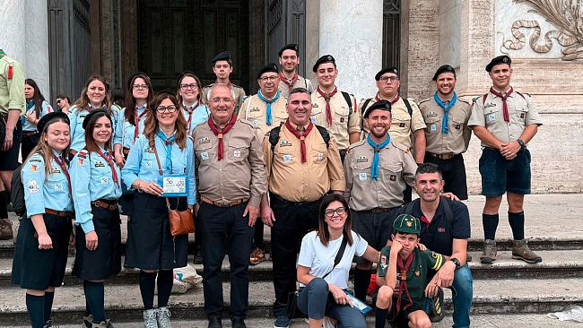 il-gruppo-scout-deuropa-mazara-2-a-roma-per-il-50-anniversario-della-fse