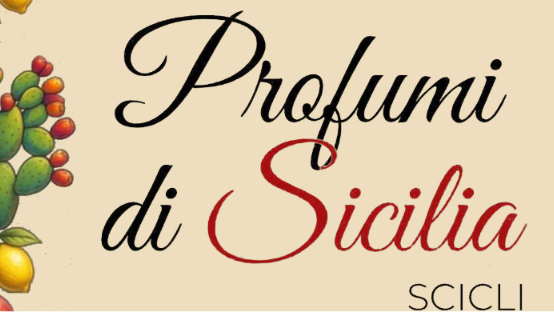 Profumi di Sicilia a Scicli: tradizione, musica e folklore