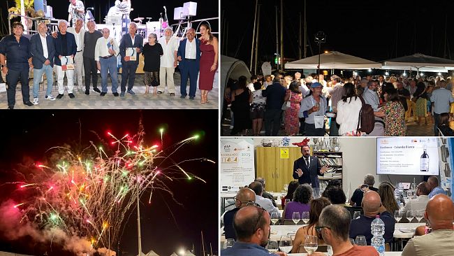 mazara-stelle-sul-mazzaro-illumina-la-notte-di-san-lorenzo