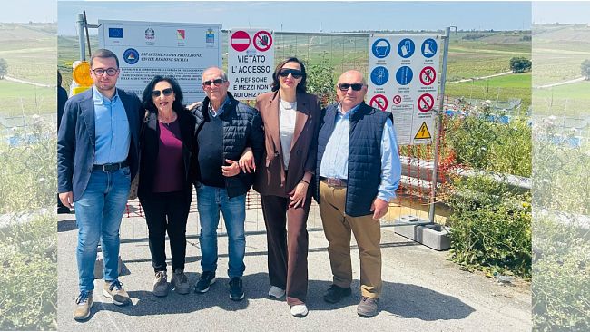 torre-di-maggio-al-via-i-lavori-infrastruttura-strategica-per-il-territorio