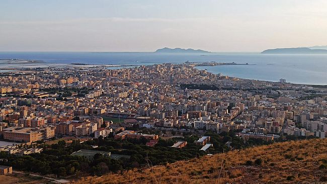 Comitato civico spontaneo centro storico: «Nessuna protesta da parte nostra»