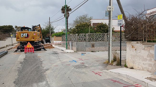 il-lettore-denuncia-triscina-e-diventata-invivibile-cantieri-ovunque-e-non-possiamo-rientrare-a-casa