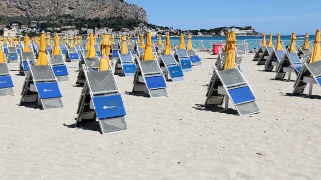 turismo-in-provincia-di-trapani-tra-numeri-record-e-realta-sospette-il-settore-insorge