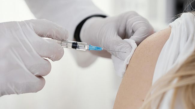 ASP Trapani: nuovi orari per i Centri vaccinali in provincia nel mese di giugno