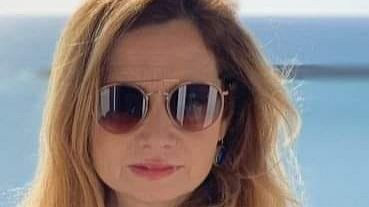 Mazara, Amministrative, il centro destra ha individuato Vita Ippolito candidata Sindaco