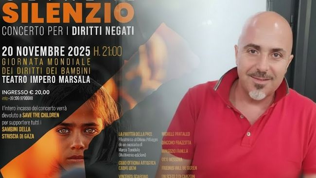 a-marsala-il-concerto-per-i-diritti-negati-lintervista-a-walter-giacalone