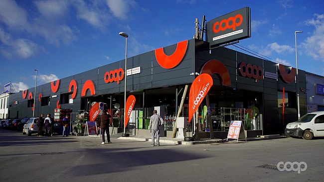 rapporto-mediobanca-il-gruppo-radenza-cresce-con-fatturato-a-doppia-cifra