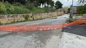 Aggiudicati lavori per rifare  le vie Nassirya, Ammiraglio Rizzo e Chinnici