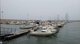 Lega Navale Mazara. Unica lista per rinnovo consiglio direttivo. Rocca verso la terza presidenza