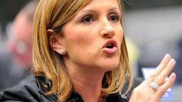 Ato Belice, Sonia Alfano: “Il Comune di Mazara non ha ancora pagato il trimestre 2015”