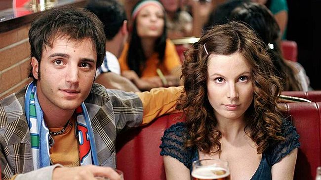 Diocesi di Mazara – I prossimi appuntamenti