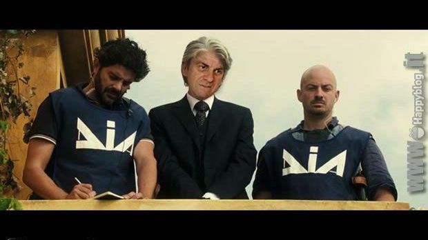 Misteridicittà/Quando l’omertà accompagnò Lentini fino alla morte. “Giulio Moneta” a capo di “cosa nostra”.