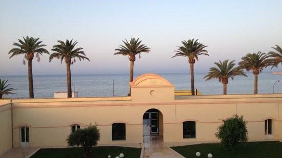 Lunedì al Mahara Hotel convegno sulla difesa e promozione dei nostri mari