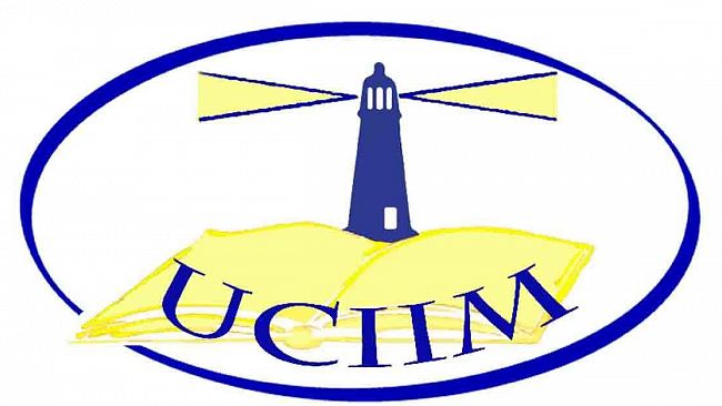 La vicinanza dell'UCIIM al sindaco Catania 