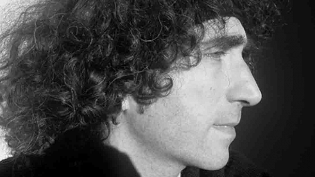 Trapani, Amici della Musica presenta Fabio Romano, pianoforte. Venerdì 26 maggio presso la Chiesa di Sant’Alberto