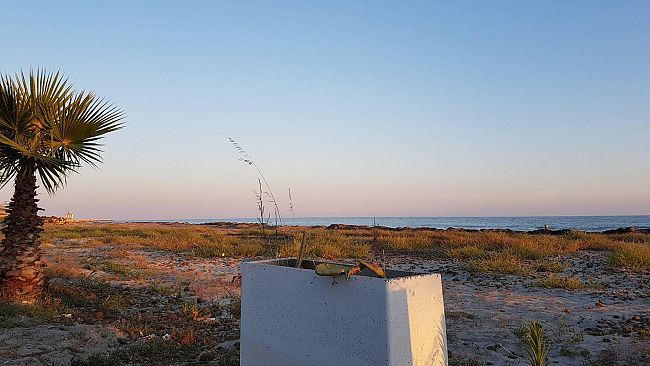 Mazara, 4 lidi aspettano il Piano Spiagge comunale per potere montare. E’ sempre e solo colpa della Regione?