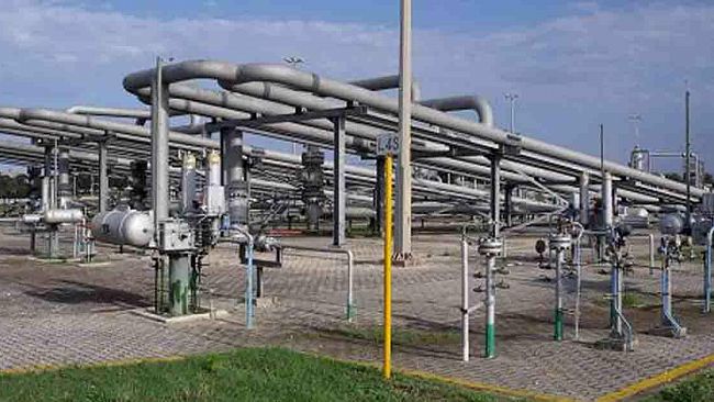 Mazara, precisazioni dell'ass.ne Pro Capo Feto sull'inchiesta di 