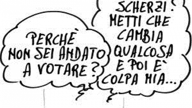 Mazara_Elezioni Amministrative: rotture previste ed impreviste ed annunci… Le novità
