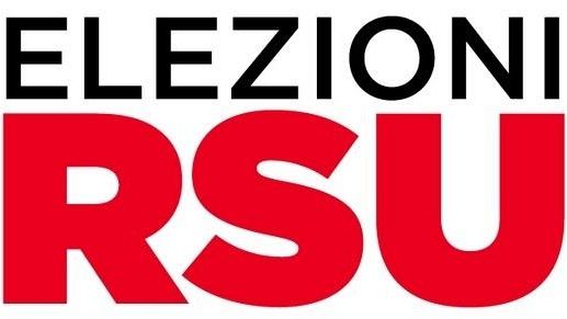 Pubblico impiego, Elezioni Rappresentanze Unitarie, esultano la Cisl e la Uil. Le rispettive note
