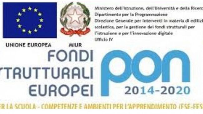 MAZARA: Per gli allievi dell’IIS “Francesco Ferrara” Alternanza Scuola-Lavoro a Malta