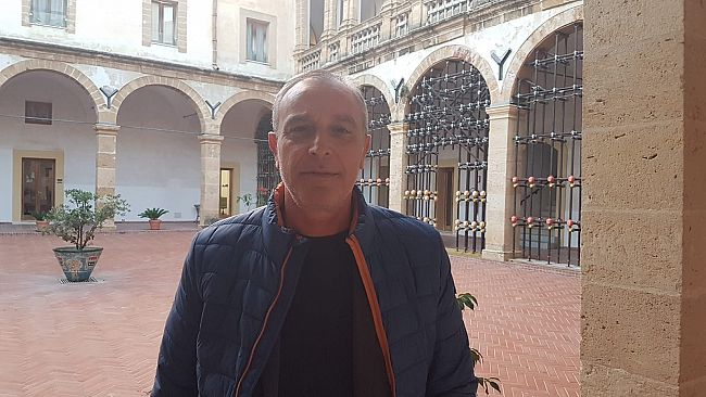 VIDEO – Mauro: “una variazione di bilancio che sa di campagna elettorale”