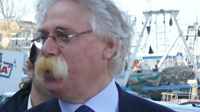 Pescherecci sequestrati in Libia, Cristaldi: “noi accoglienti altri no. La politica italiana non protegge nostra marineria”