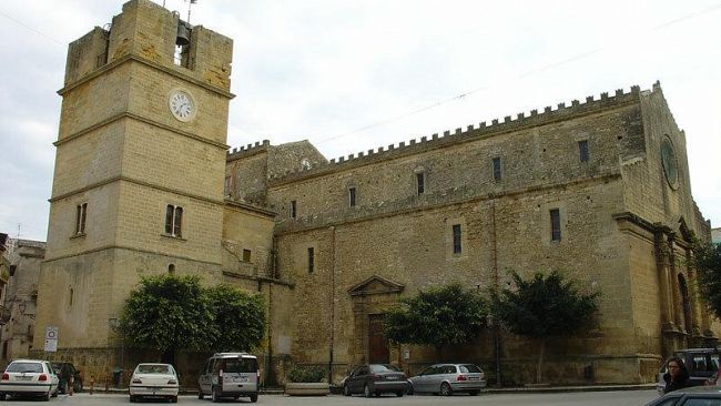 Forza Nuova: “Ennesimo finanziamento perduto per incapacità”