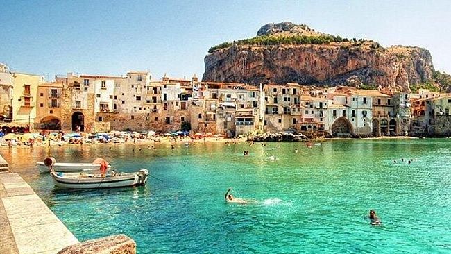 10 mila follower in un mese: spopola su Instagram il progetto “Sicilian Says”