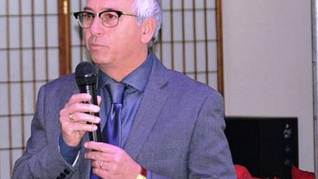 La Cassazione conferma la loggia super segreta non esiste!  Vacilla sempre più l’operazione Artemisia