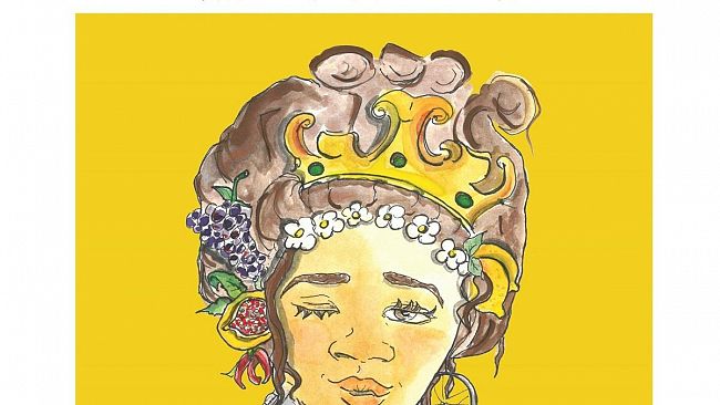 Nasce Meet Sicily un esperienza da vivere per tornare a riappropriarsi della nostra terra