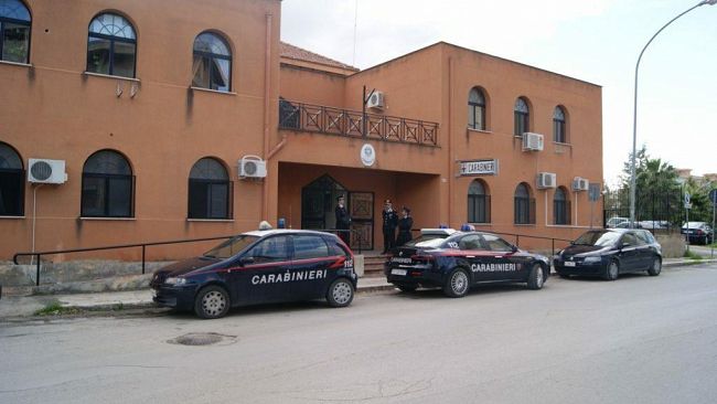 Marsala, 17enne allontanatasi ieri da casa e oggi ritrovata a Partinico