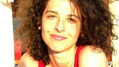 Favignana, rassegna “L’altra marea”. Marettimo, torna il Medi Egadi Fest