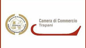 TRAPANI – 9 marzo 2015 “Digital Day, Focus sulla fatturazione elettronica”