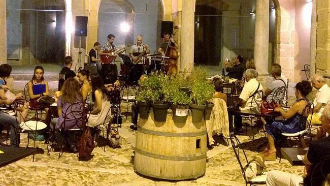 Gli appuntamenti del week end a Marsala