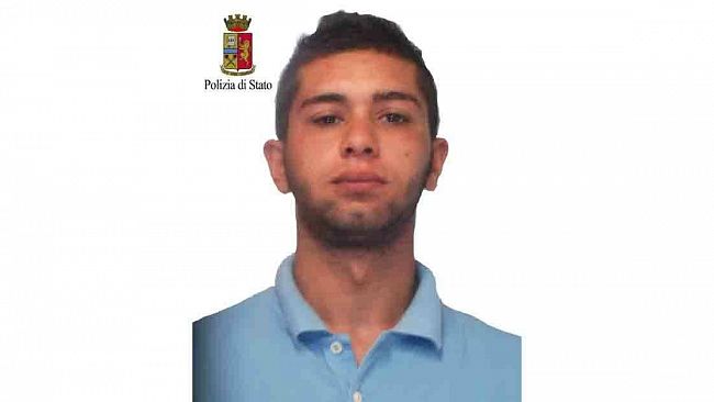 Marsala, giovane ladro arrestato dalla Polizia di Stato dopo aver commesso un furto in pieno centro: condannato ad otto mesi