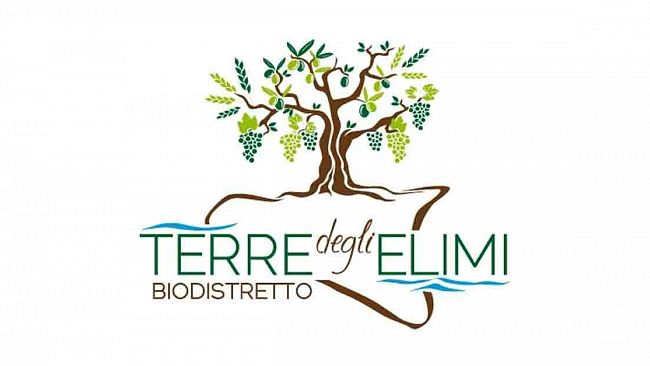 il-biodistretto-terre-degli-elimi-ottiene-un-finanziamento-di-400mila-euro