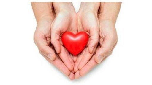 DOMANI Seminario su Donazione Organi a Castelvetrano