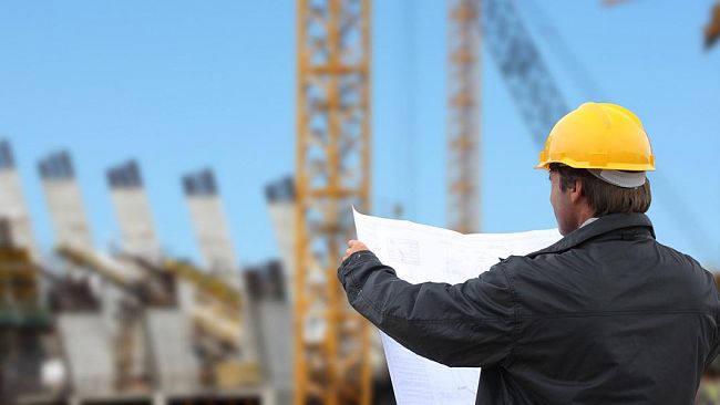 Edilizia scolastica. La Regione finanzia i dieci progetti di Marsala