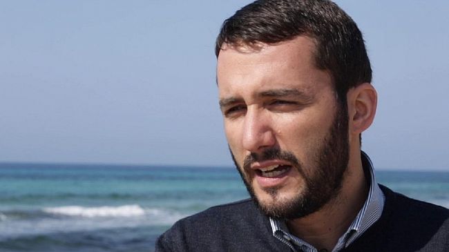 Corona Virus, le verità nascoste e le bugie rivelate. Livio Marrocco non risparmia feroci critiche alla narrazione della pandemia