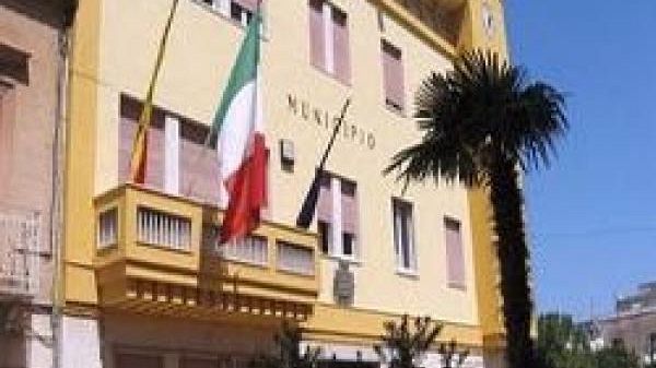 Paceco, avviata la consegna a domicilio dei buoni spesa