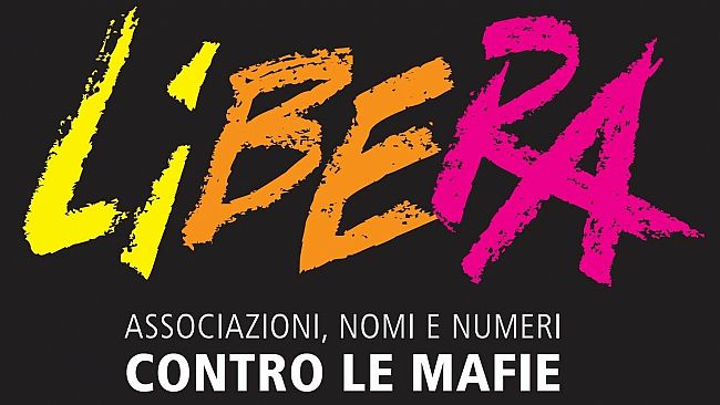 Libera Associazioni, il presidio comunale di Trapani tra progetti e valori
