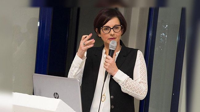 Mazara, riapertura 7 giorni su 7 dei siti di interesse turistico-culturale