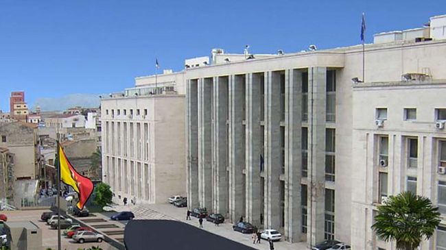 La Corte di Appello ha assolto due poliziotti mazaresi accusati di falso ideologico