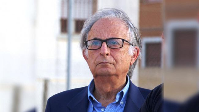 Marsala, il cordoglio dell’Amministrazione e del Consiglio comunale per l’improvvisa scomparsa del giudice Roberto De Simone