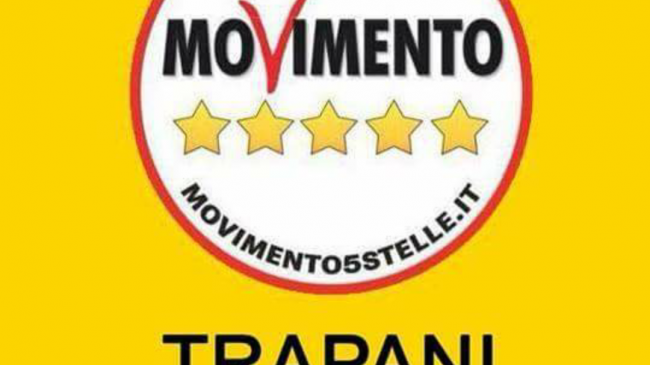 Birgi,il M5S incontra il CdA dell’Airgest